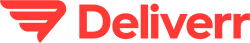 Deliverr